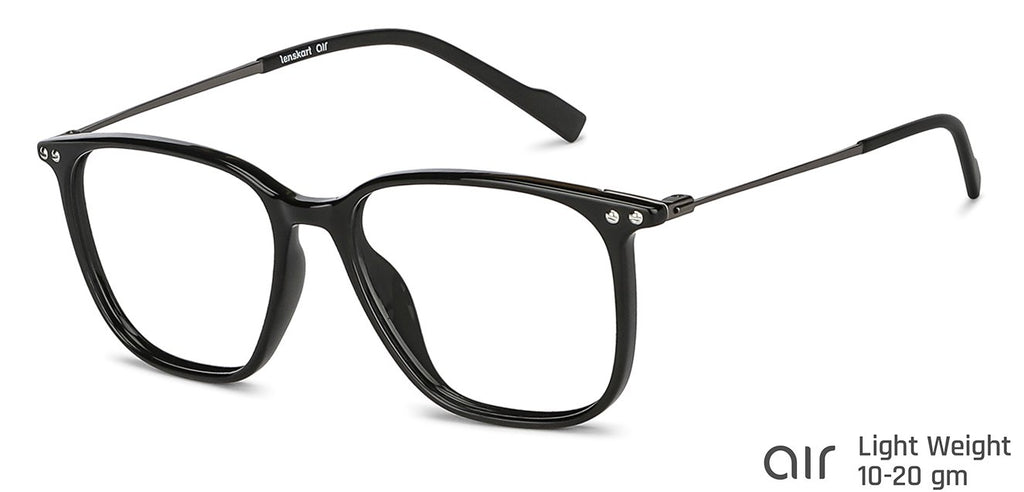 Wayfarer Eyeglasses-Frame Wayfarer--EG Wayfarer Eyeglasses-Frame Wayfarer--EG