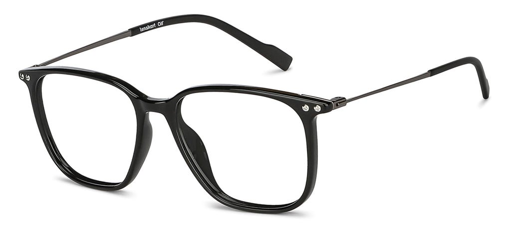 -Frame Wayfarer--EG -Frame Wayfarer--EG