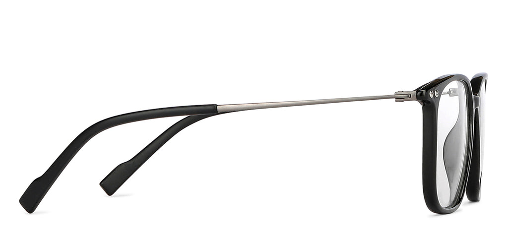 -Frame Wayfarer--EG -Frame Wayfarer--EG