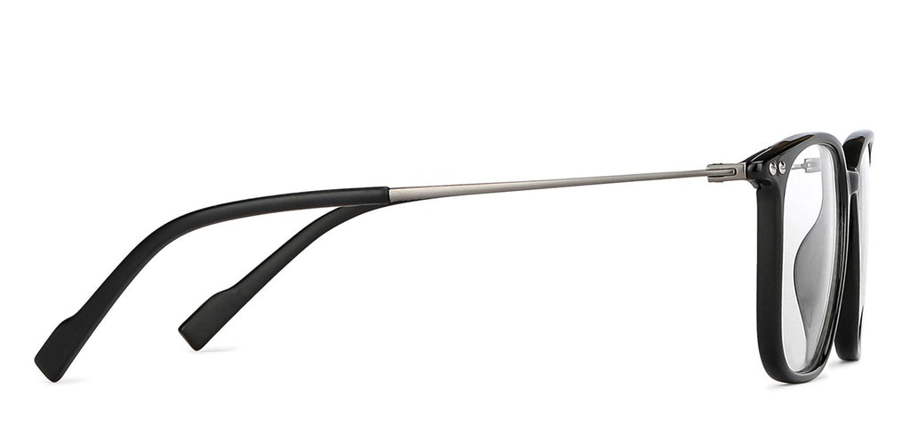 Wayfarer Eyeglasses-Frame Wayfarer--EG Wayfarer Eyeglasses-Frame Wayfarer--EG