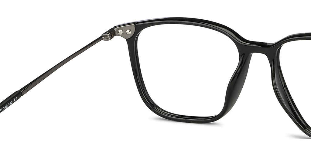 -Frame Wayfarer--EG -Frame Wayfarer--EG