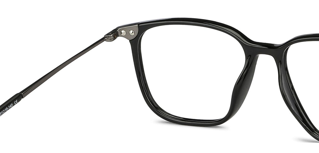 Wayfarer Eyeglasses-Frame Wayfarer--EG Wayfarer Eyeglasses-Frame Wayfarer--EG