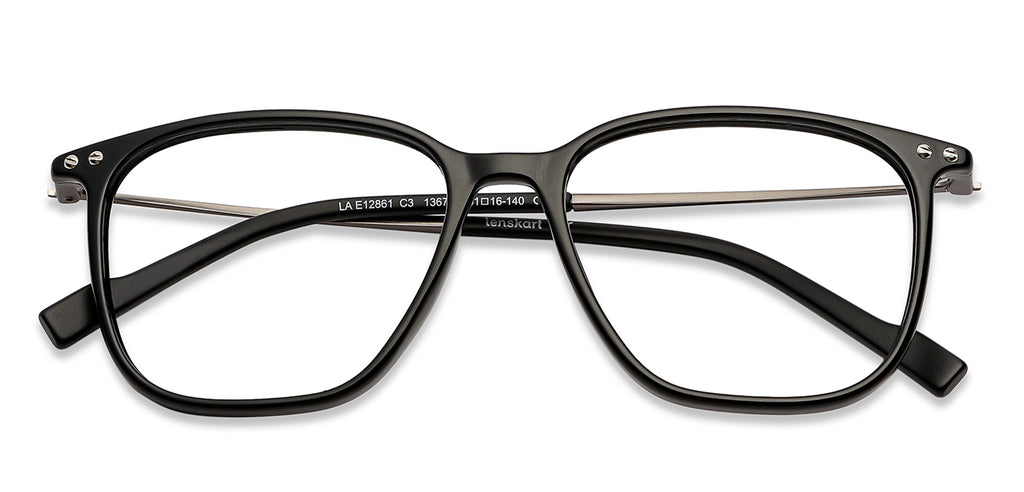 -Frame Wayfarer--EG -Frame Wayfarer--EG