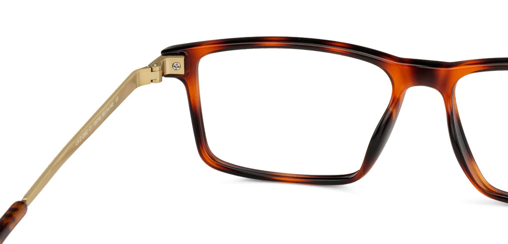 -Frame Rectangle--EG -Frame Rectangle--EG