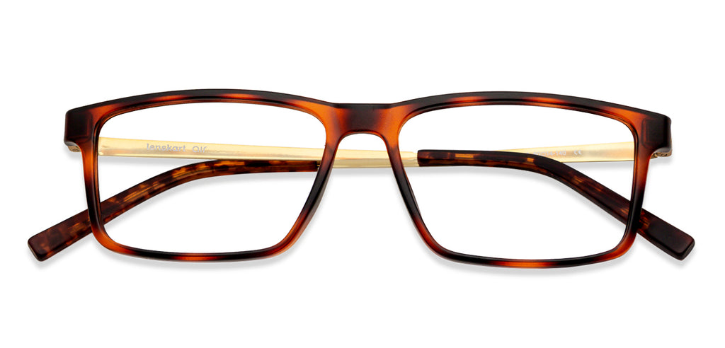 -Frame Rectangle--EG -Frame Rectangle--EG
