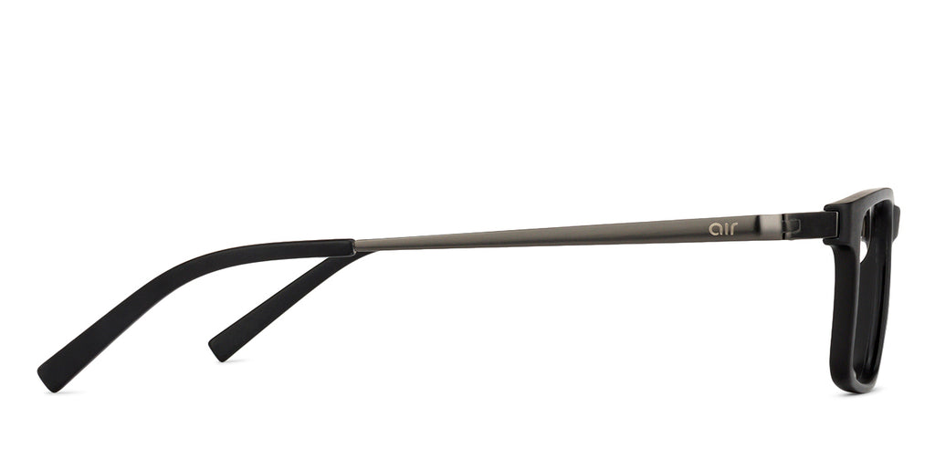 Rectangle Eyeglasses-Frame Rectangle--EG Rectangle Eyeglasses-Frame Rectangle--EG