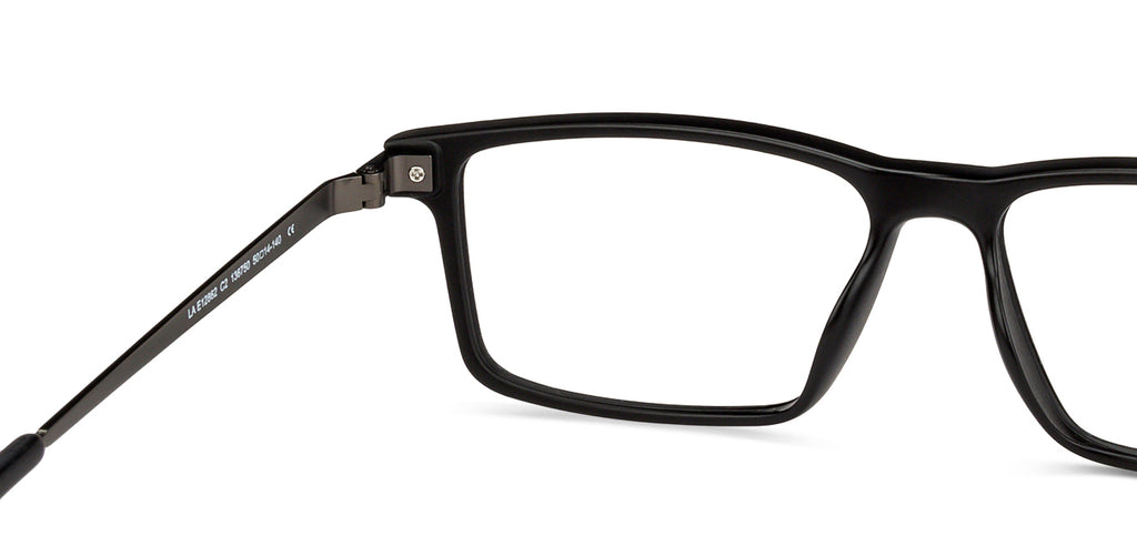 Rectangle Eyeglasses-Frame Rectangle--EG Rectangle Eyeglasses-Frame Rectangle--EG