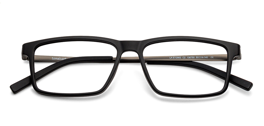 Rectangle Eyeglasses-Frame Rectangle--EG Rectangle Eyeglasses-Frame Rectangle--EG