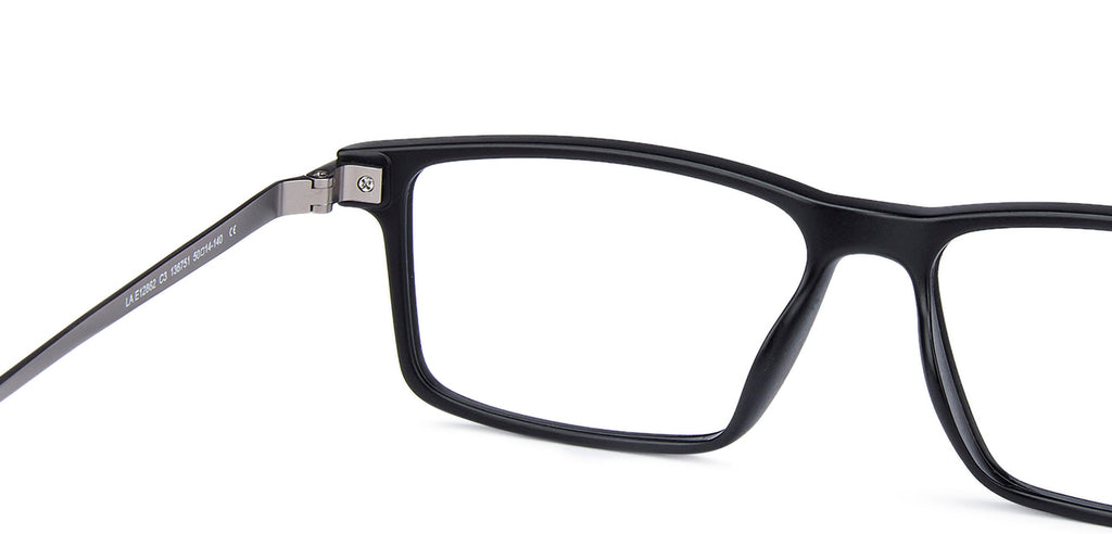 -Frame Rectangle--EG -Frame Rectangle--EG