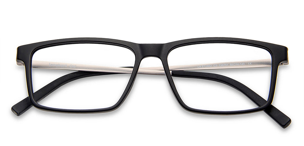 -Frame Rectangle--EG -Frame Rectangle--EG