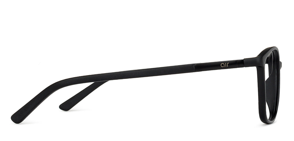 -Frame Rectangle--EG -Frame Rectangle--EG