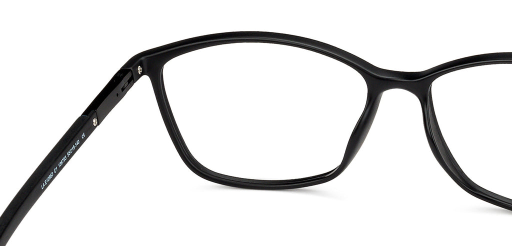 -Frame Rectangle--EG -Frame Rectangle--EG