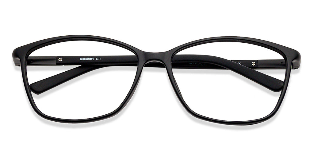 -Frame Rectangle--EG -Frame Rectangle--EG