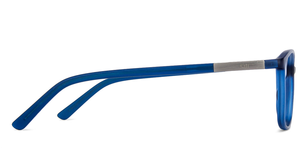 -Frame Rectangle--EG -Frame Rectangle--EG
