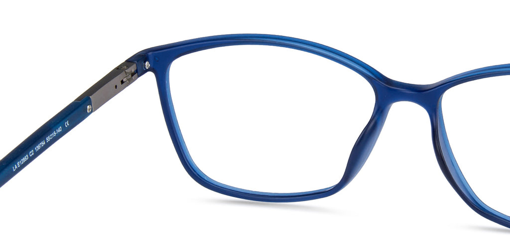 -Frame Rectangle--EG -Frame Rectangle--EG