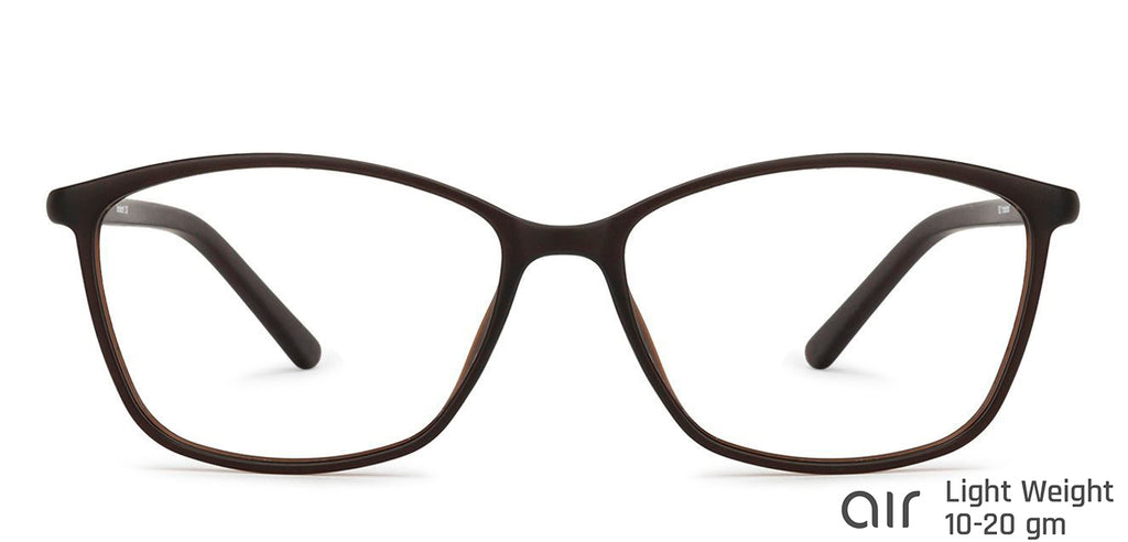 -Frame Rectangle--EG -Frame Rectangle--EG