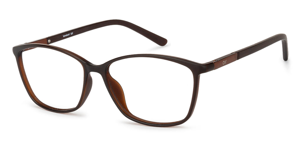 -Frame Rectangle--EG -Frame Rectangle--EG
