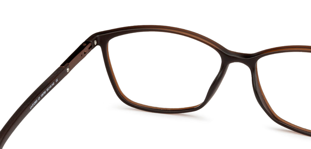 -Frame Rectangle--EG -Frame Rectangle--EG