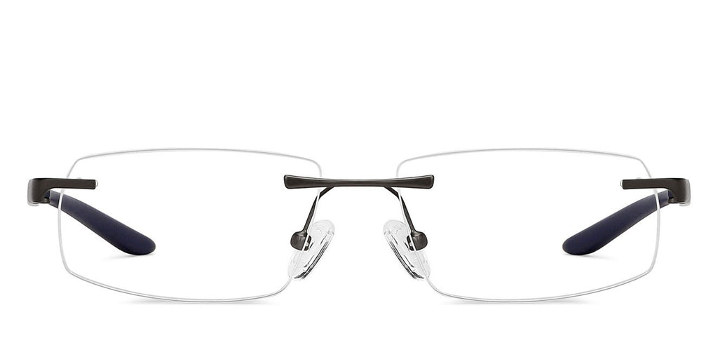 -Frame Rectangle--EG -Frame Rectangle--EG