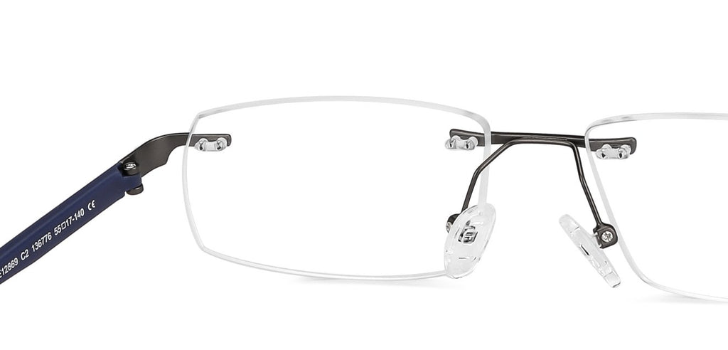 -Frame Rectangle--EG -Frame Rectangle--EG