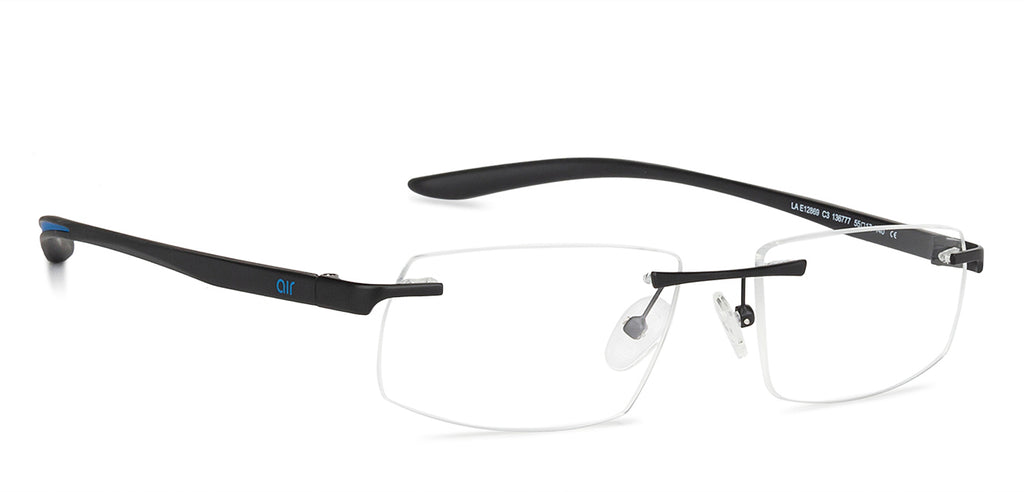 -Frame Rectangle--EG -Frame Rectangle--EG
