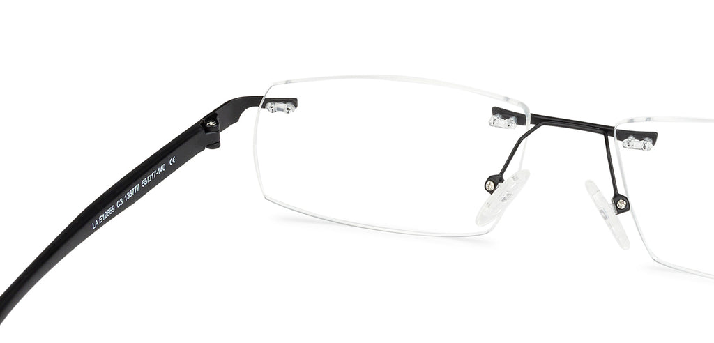 -Frame Rectangle--EG -Frame Rectangle--EG