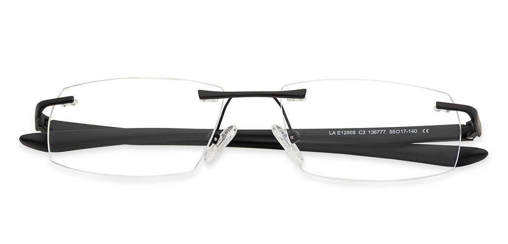 -Frame Rectangle--EG -Frame Rectangle--EG