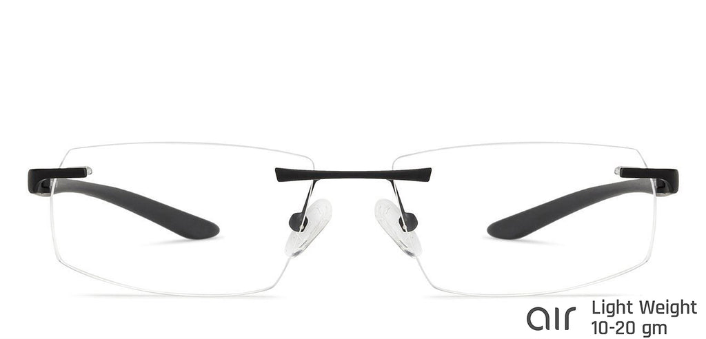 -Frame Rectangle--EG -Frame Rectangle--EG