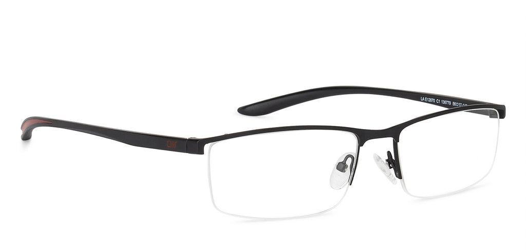 -Frame Rectangle--EG -Frame Rectangle--EG