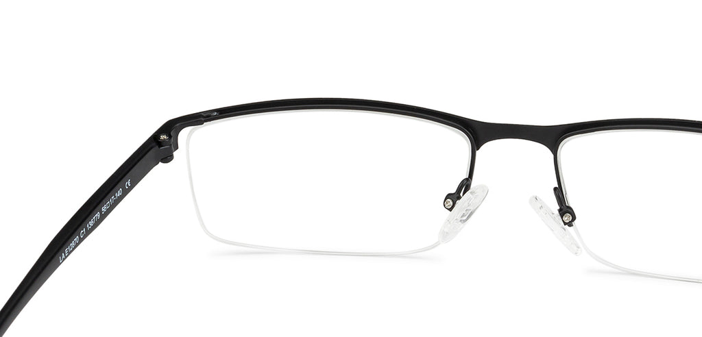 -Frame Rectangle--EG -Frame Rectangle--EG