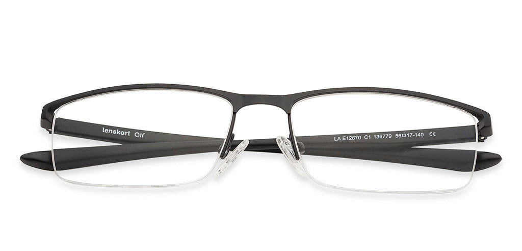 -Frame Rectangle--EG -Frame Rectangle--EG