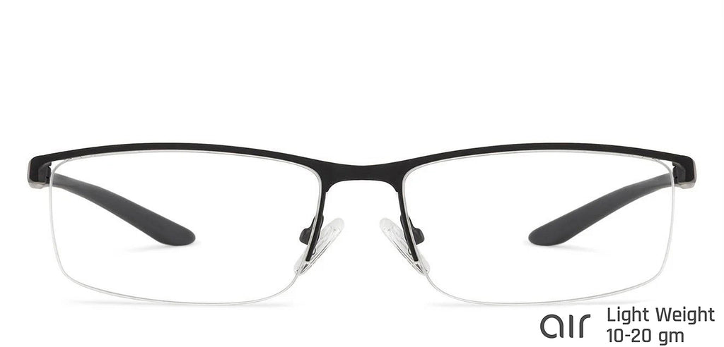 -Frame Rectangle--EG -Frame Rectangle--EG