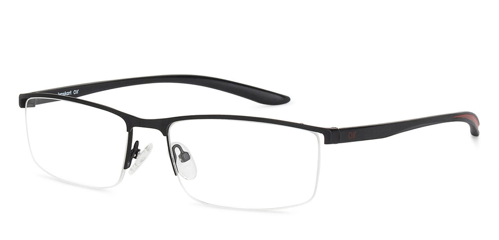 -Frame Rectangle--EG -Frame Rectangle--EG