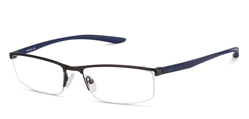 -Frame Rectangle--EG -Frame Rectangle--EG