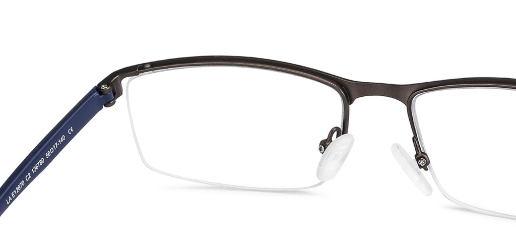 -Frame Rectangle--EG -Frame Rectangle--EG