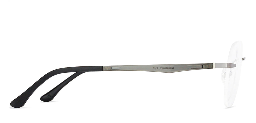 -Frame Aviator--EG -Frame Aviator--EG