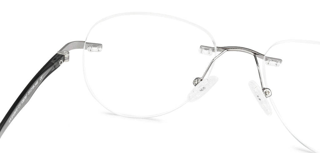 -Frame Aviator--EG -Frame Aviator--EG