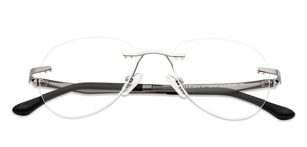 -Frame Aviator--EG -Frame Aviator--EG