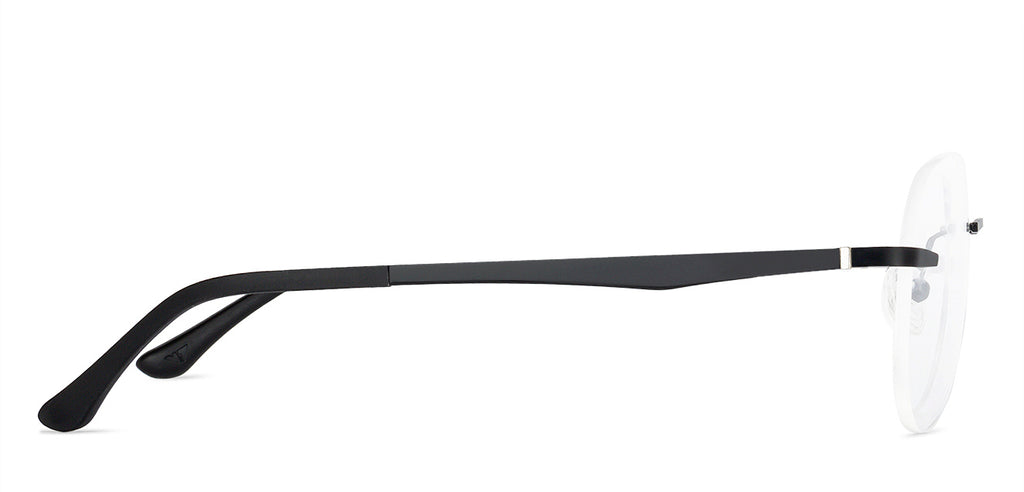 -Frame Aviator--EG -Frame Aviator--EG