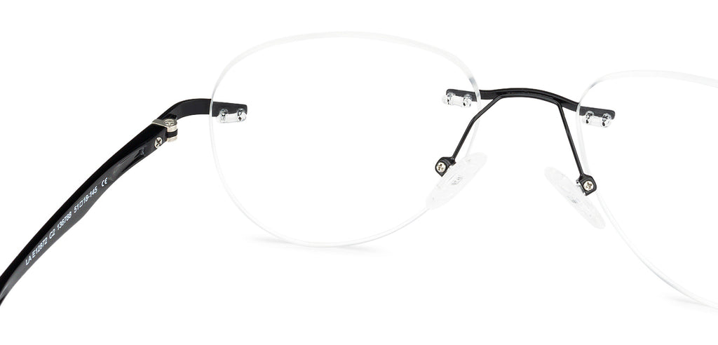 -Frame Aviator--EG -Frame Aviator--EG