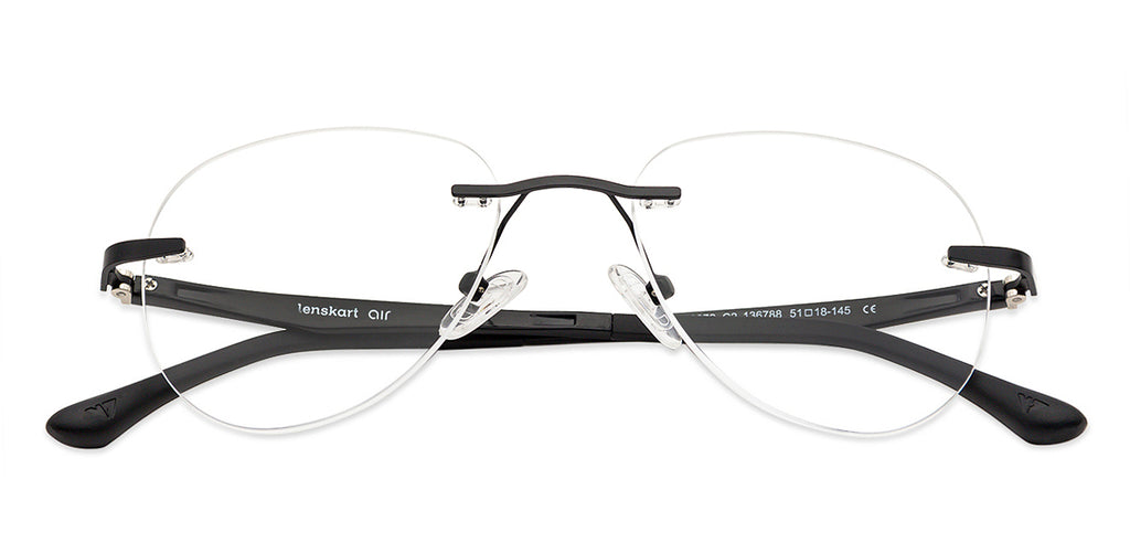 -Frame Aviator--EG -Frame Aviator--EG