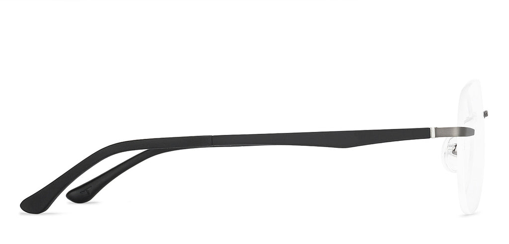 -Frame Aviator--EG -Frame Aviator--EG