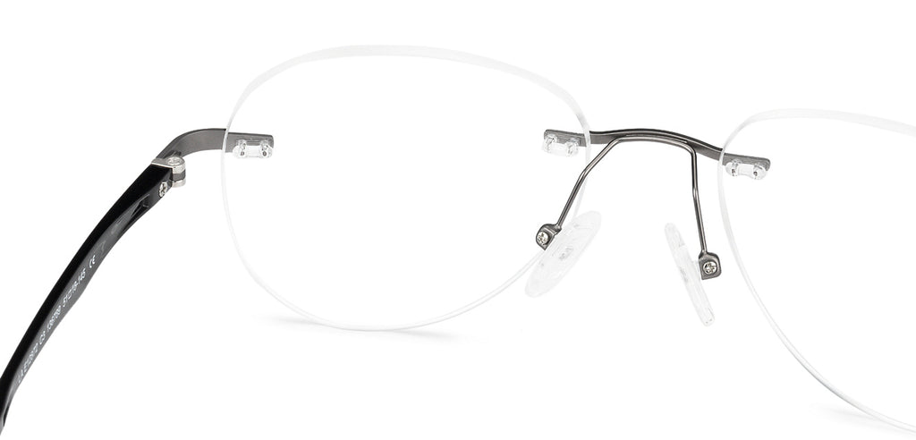 -Frame Aviator--EG -Frame Aviator--EG
