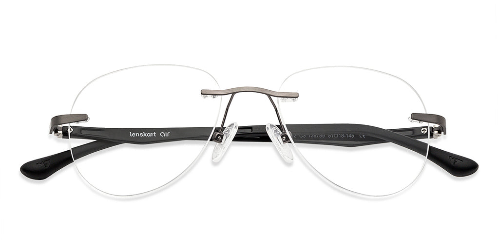 -Frame Aviator--EG -Frame Aviator--EG