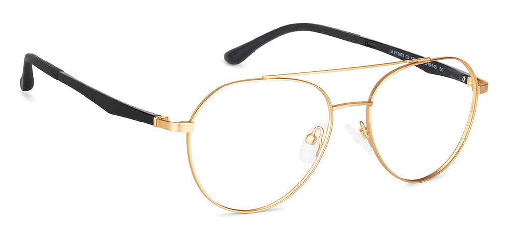 -Frame Aviator--EG -Frame Aviator--EG