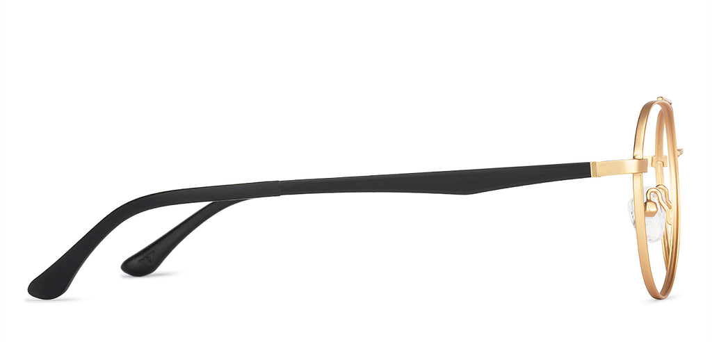 -Frame Aviator--EG -Frame Aviator--EG