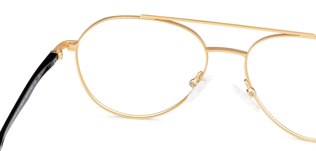 -Frame Aviator--EG -Frame Aviator--EG