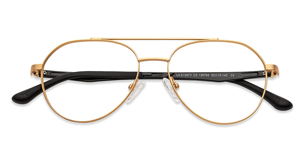 -Frame Aviator--EG -Frame Aviator--EG