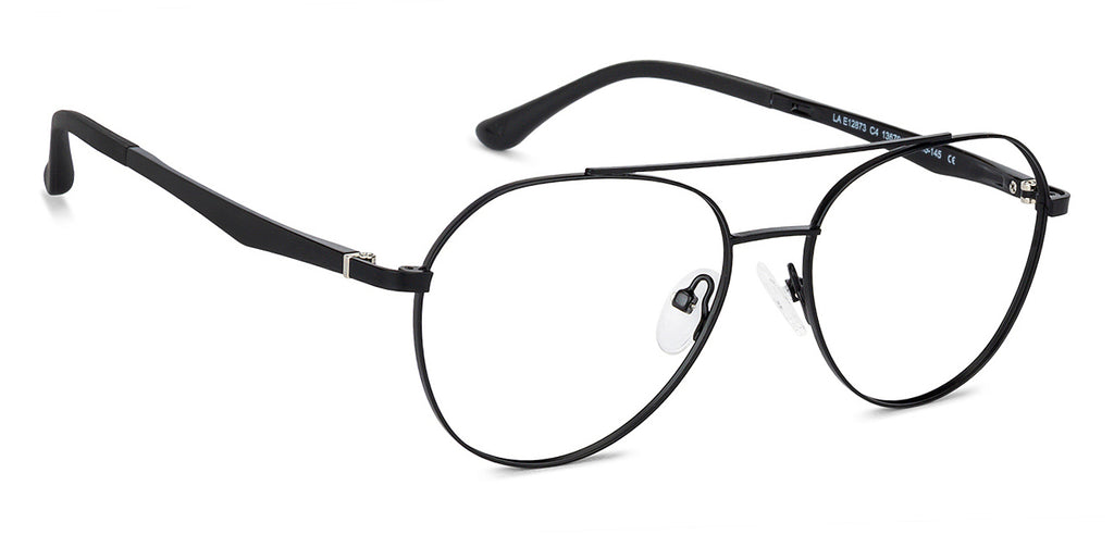 -Frame Aviator--EG -Frame Aviator--EG
