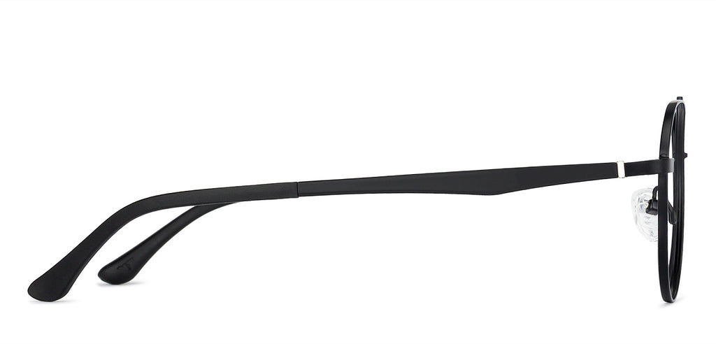 -Frame Aviator--EG -Frame Aviator--EG